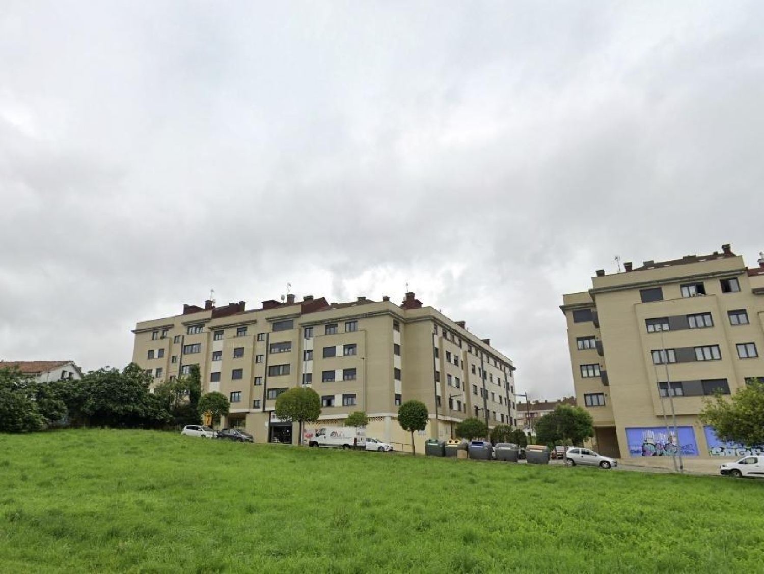  till salu villa Bayón Vinalopó Mitjà 1