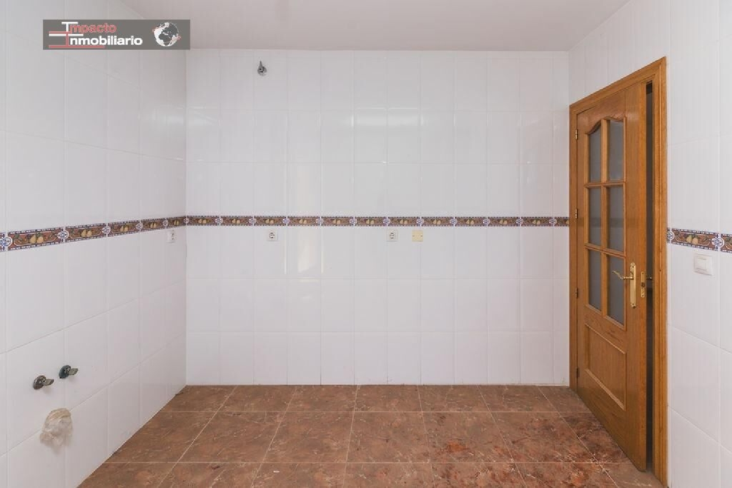 till salu lägenhet La Cañada De San Urbano Comarca Metropolitana De Almería 3