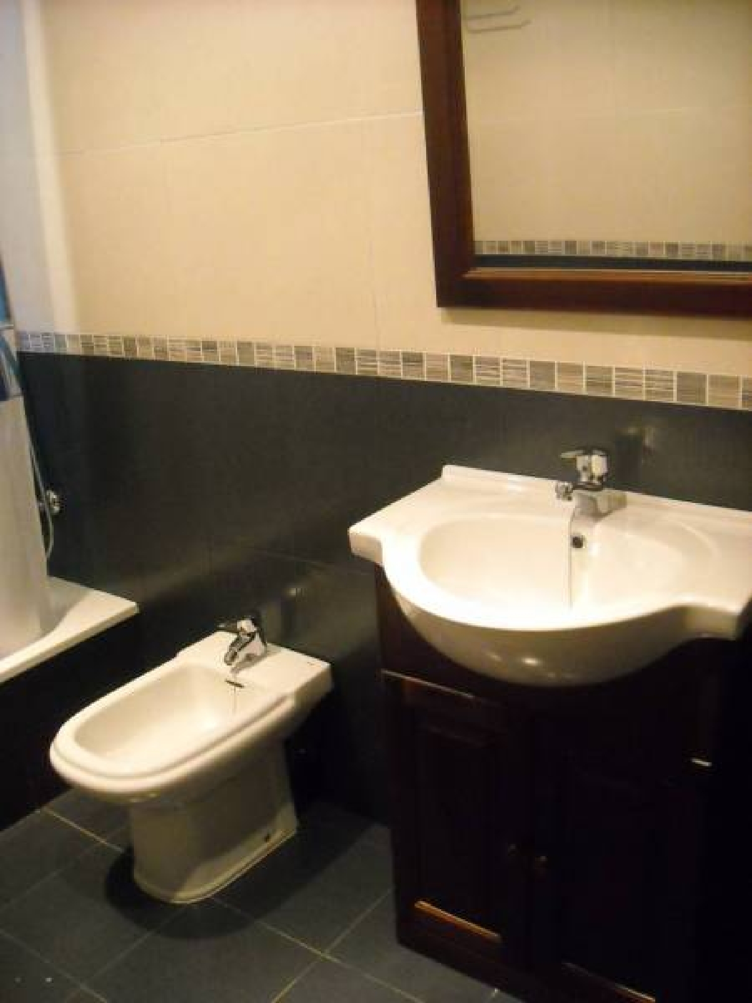  te koop appartement El Marchal Poniente Almeriense 7