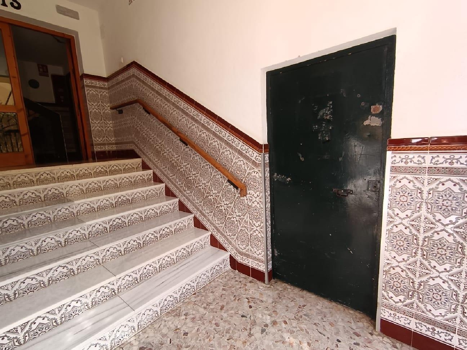  till salu lägenhet El Marquesado Bahía De Cádiz 6