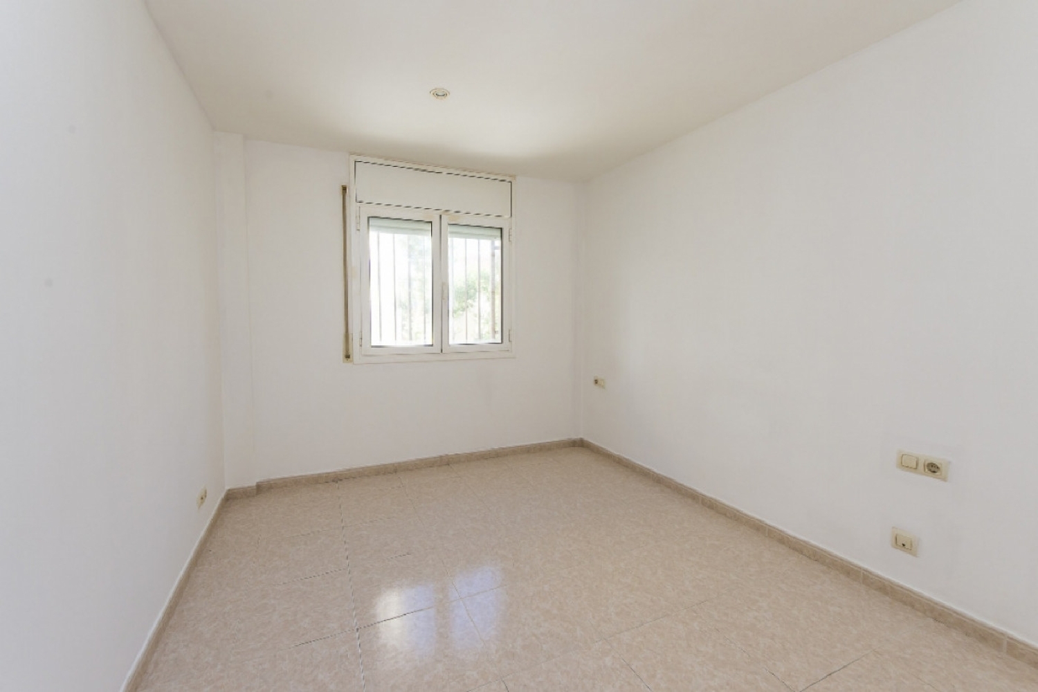  till salu lägenhet El Masnou Maresme 6