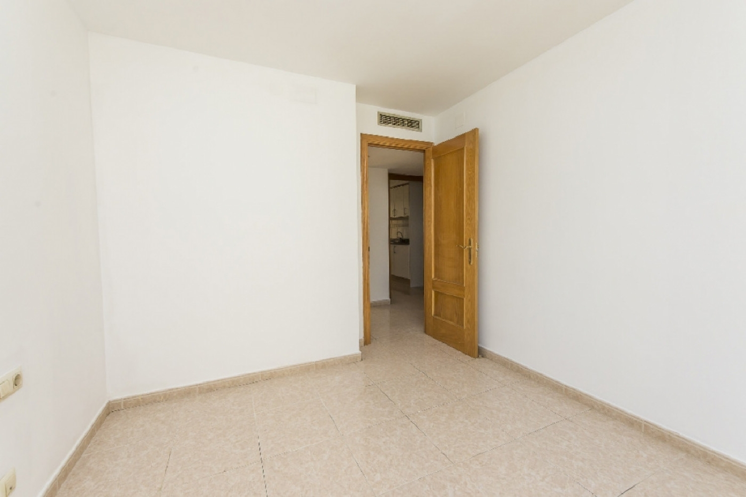  till salu lägenhet El Masnou Maresme 7