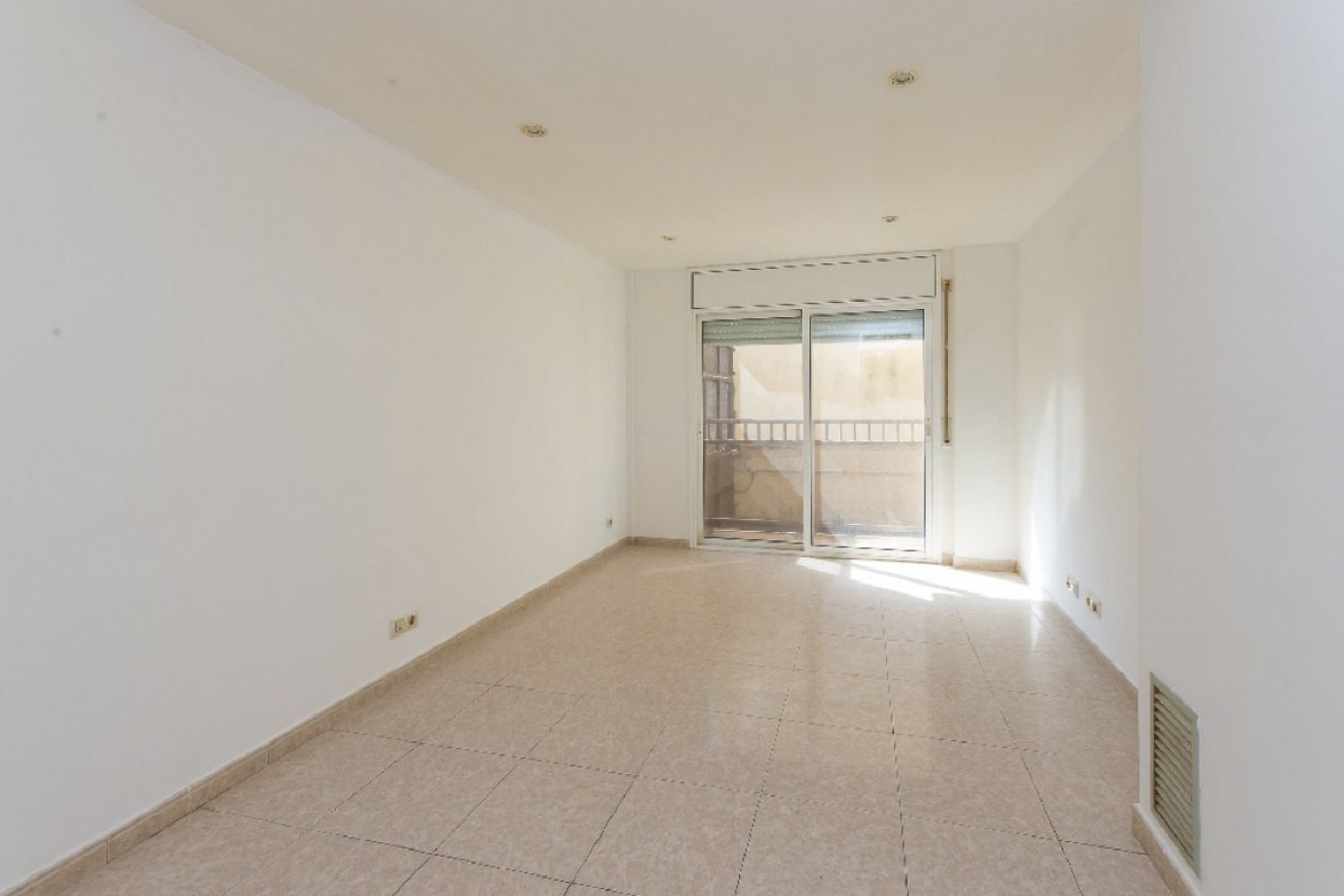  till salu lägenhet El Masnou Maresme 1