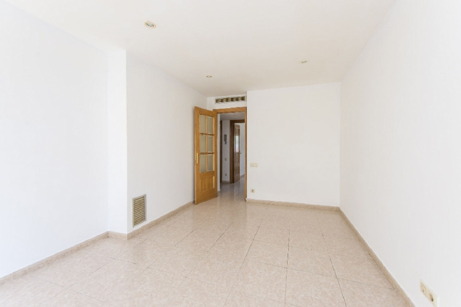  till salu lägenhet El Masnou Maresme 5