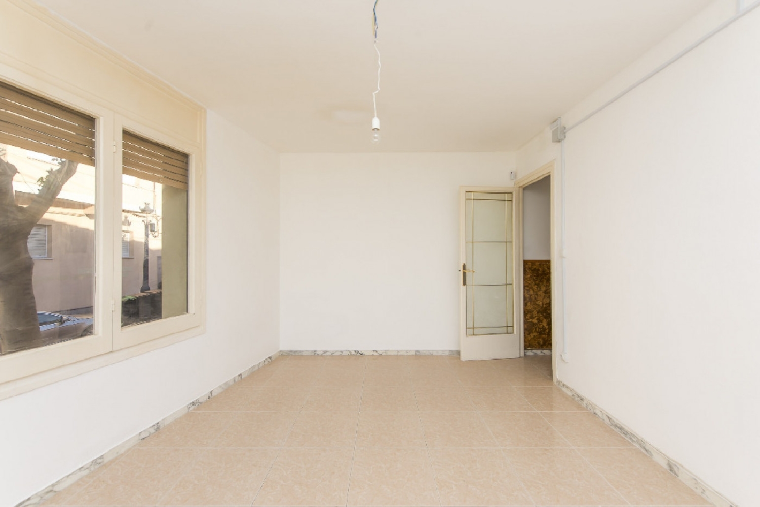  till salu lägenhet El Masnou Maresme 4