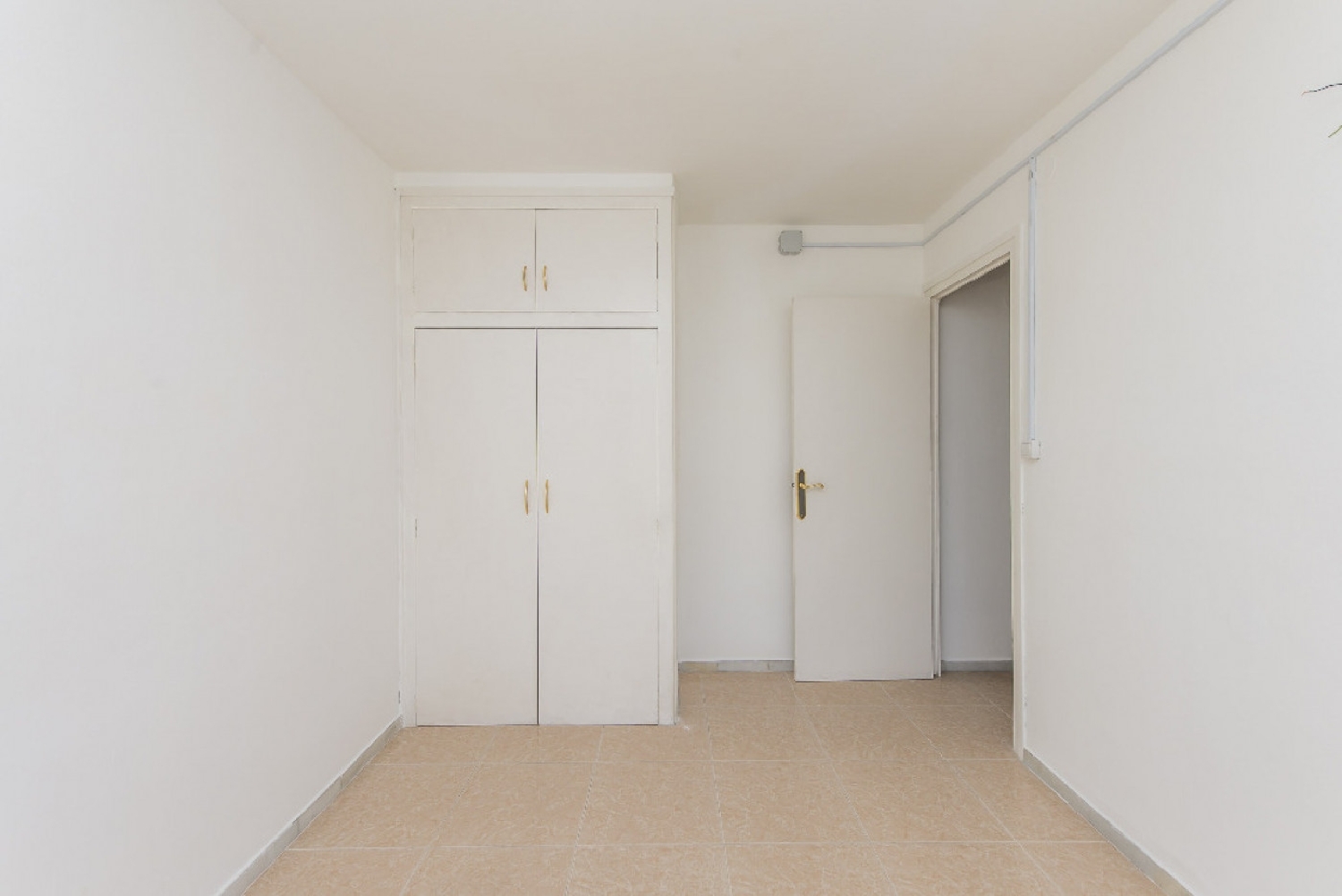  till salu lägenhet El Masnou Maresme 6