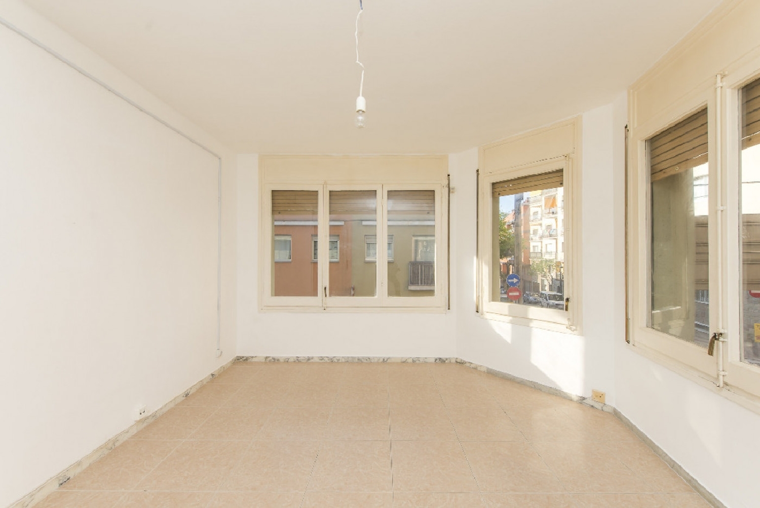  till salu lägenhet El Masnou Maresme 1