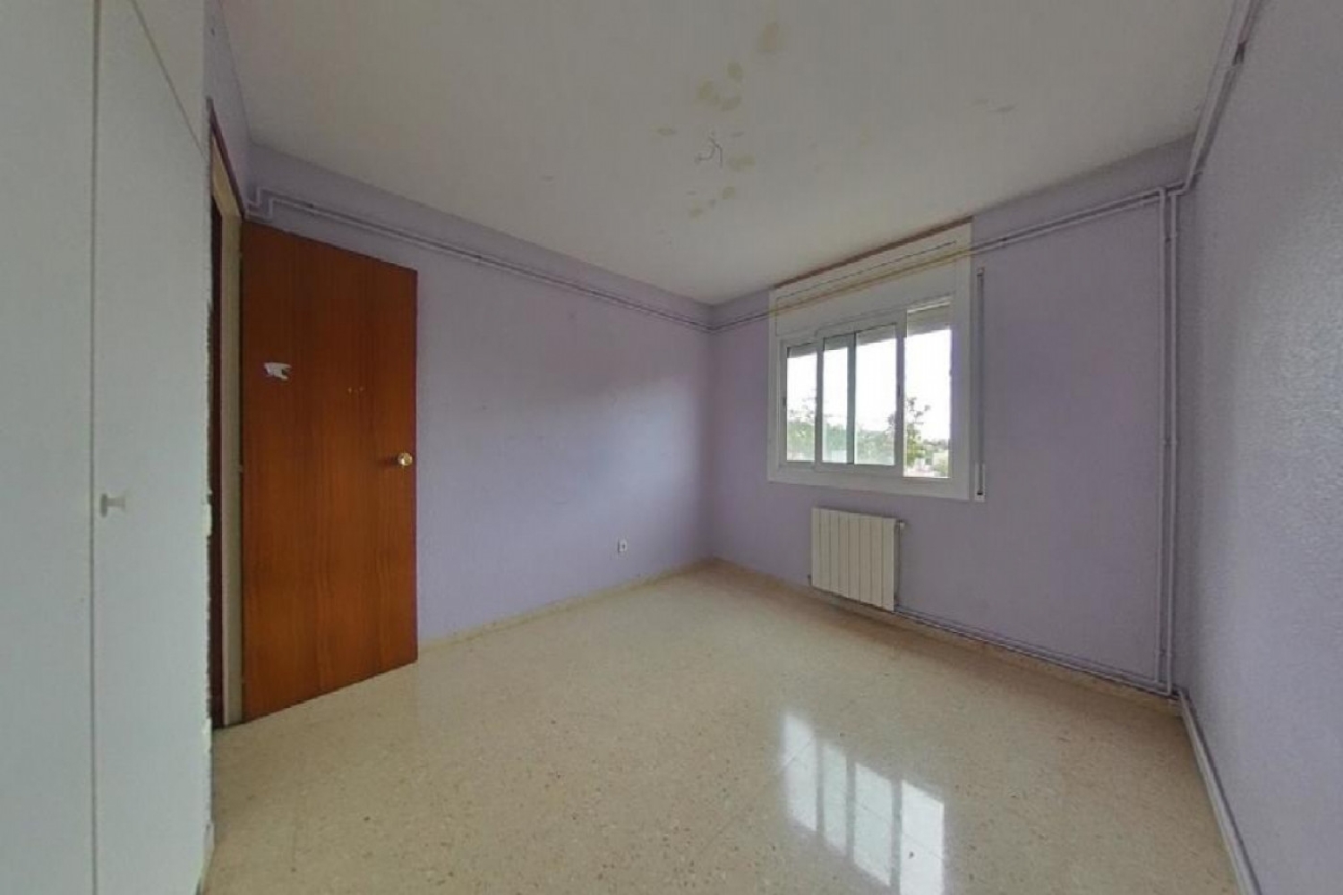  till salu lägenhet El Masnou Maresme 7