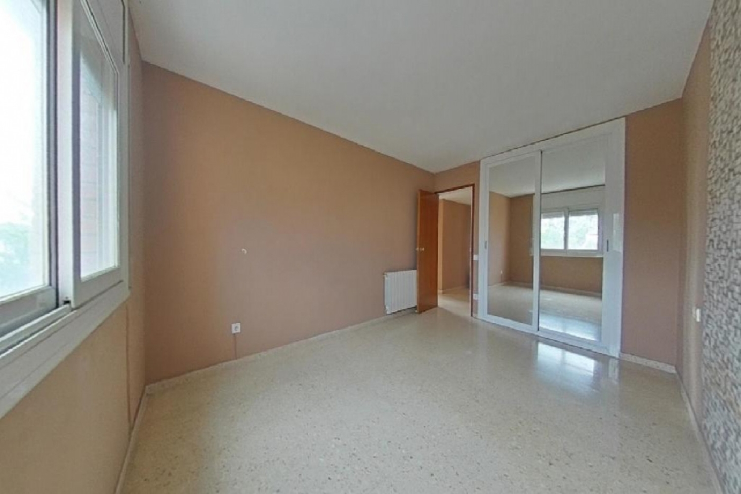  till salu lägenhet El Masnou Maresme 5