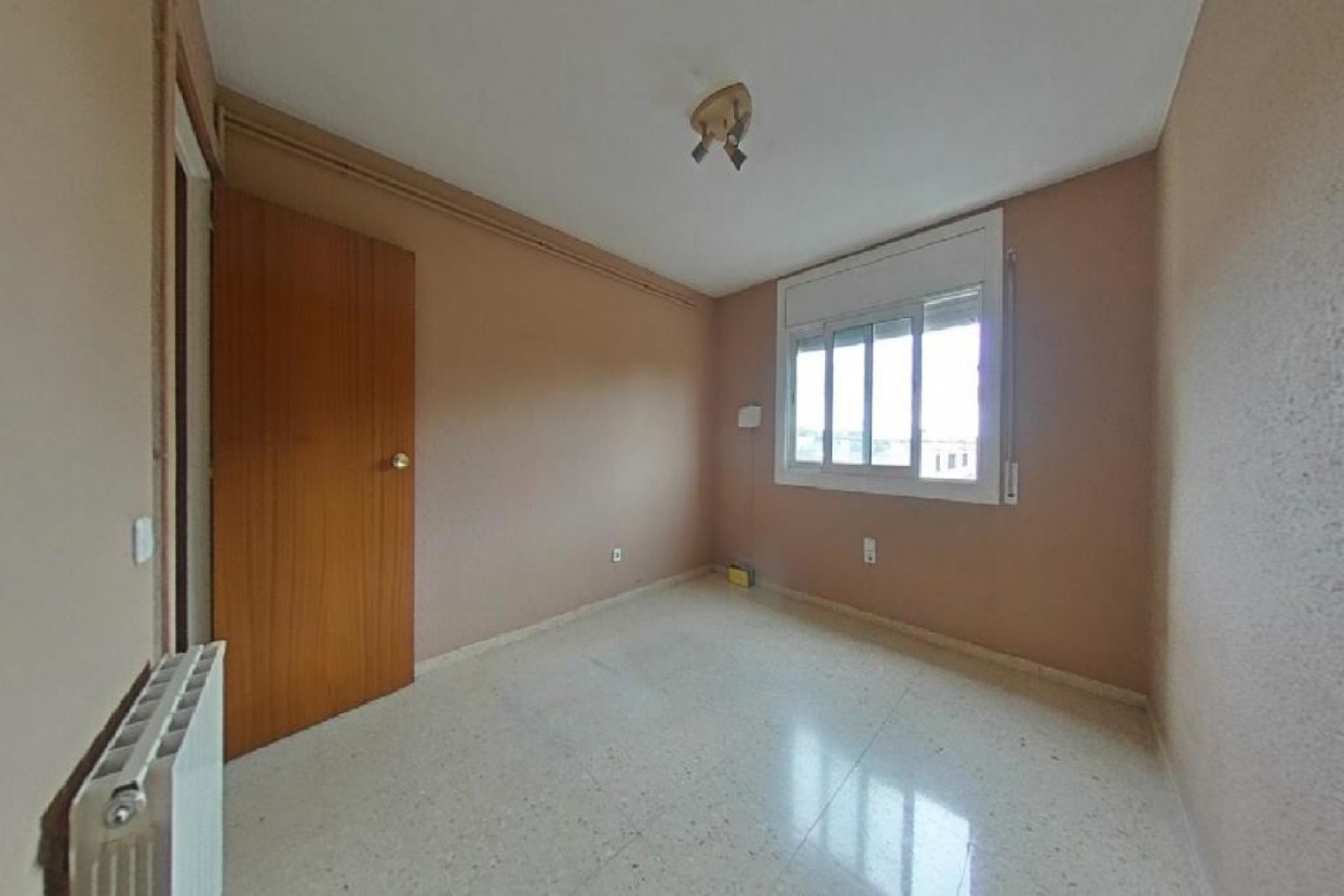  till salu lägenhet El Masnou Maresme 4