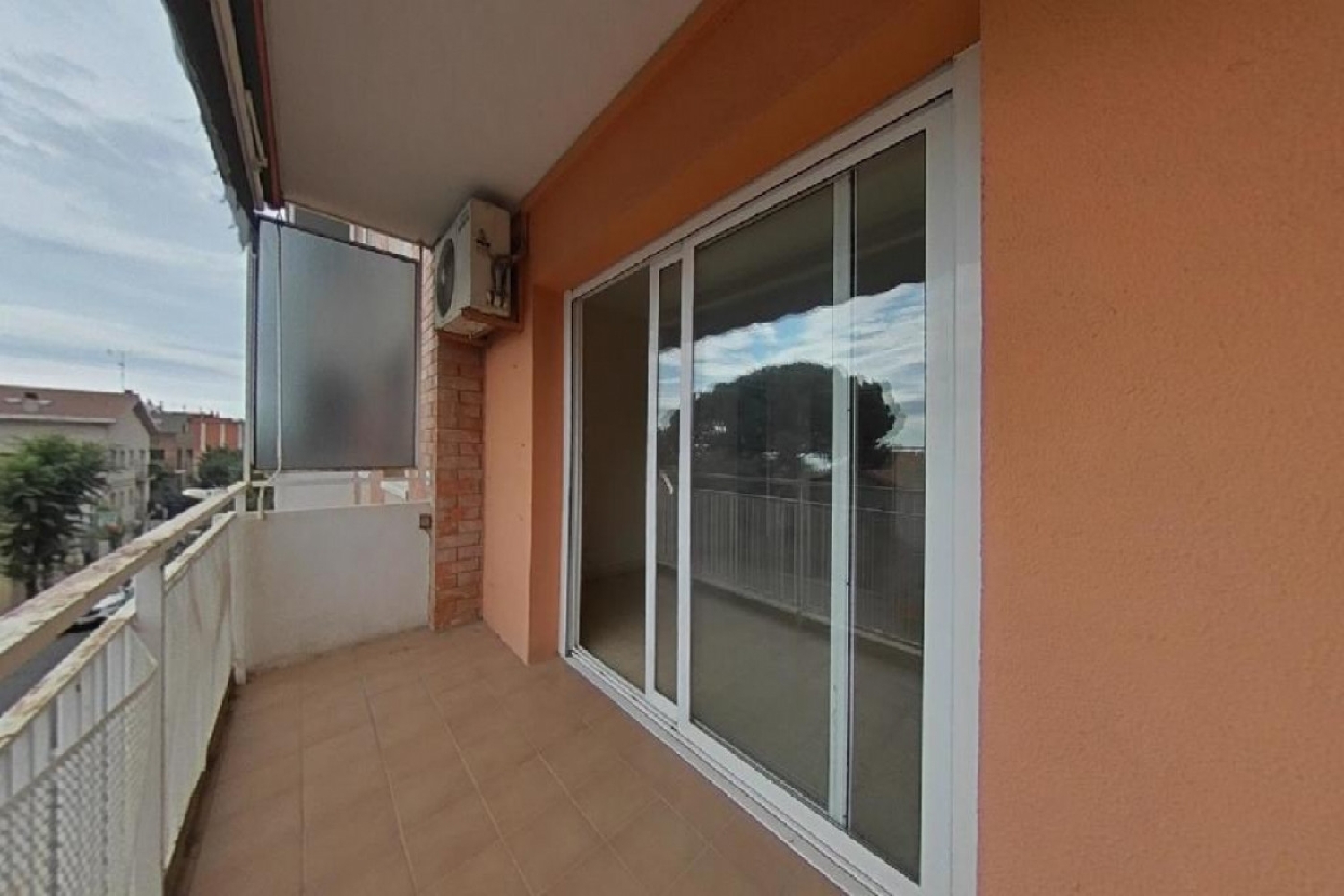  till salu lägenhet El Masnou Maresme 8