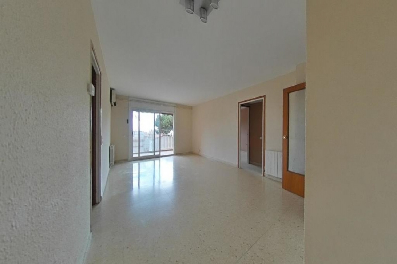  till salu lägenhet El Masnou Maresme 1