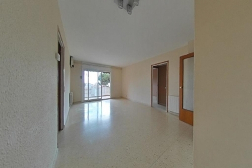 El Masnou Maresme lägenhet foto 6249482