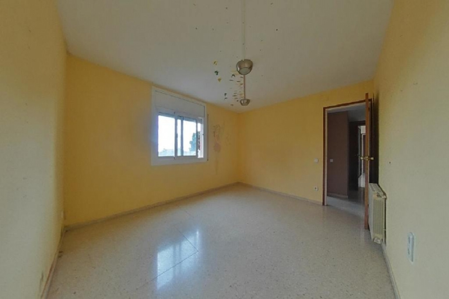  till salu lägenhet El Masnou Maresme 6