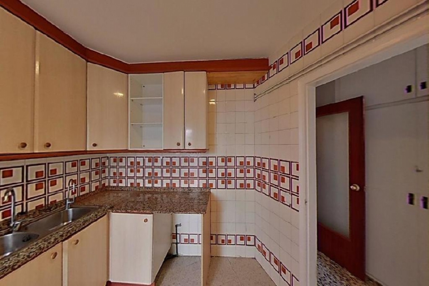  till salu lägenhet El Mirador Baix Llobregat 4