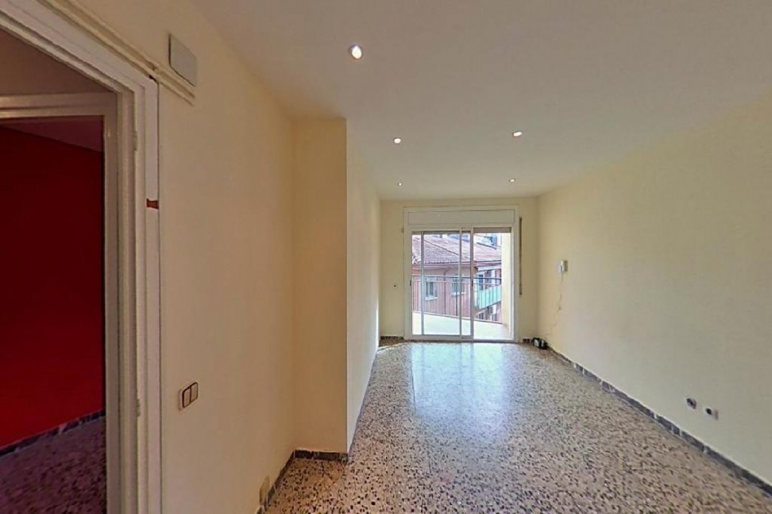  till salu lägenhet El Mirador Baix Llobregat 2