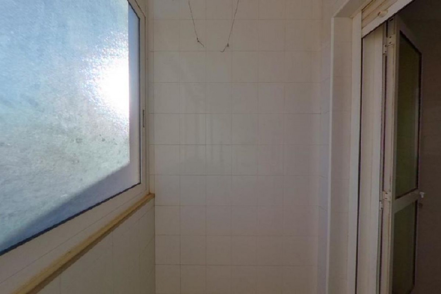 till salu lägenhet El Mojón Baix Segura 2