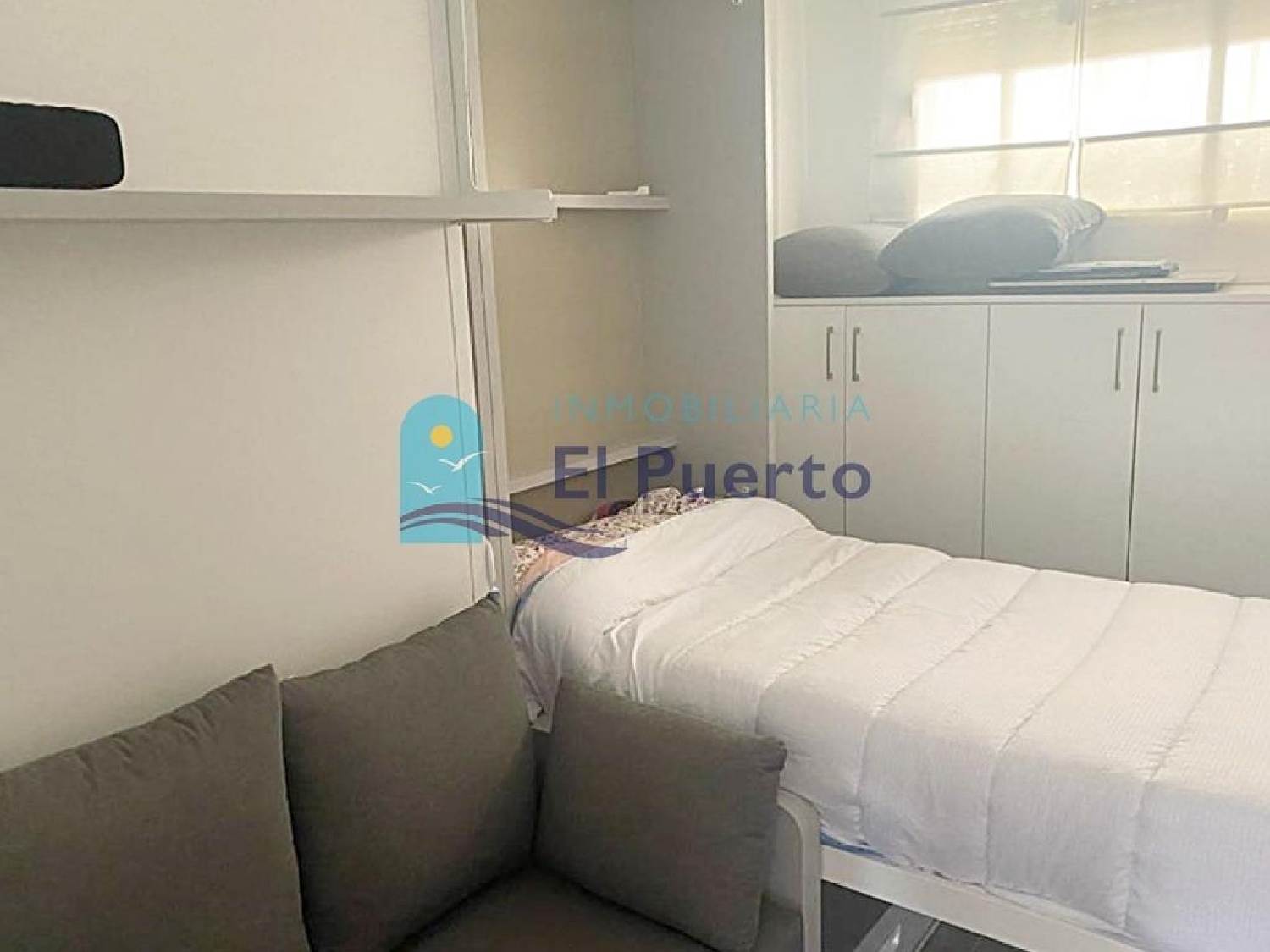  till salu lägenhet El Mojón Campo De Cartagena 8
