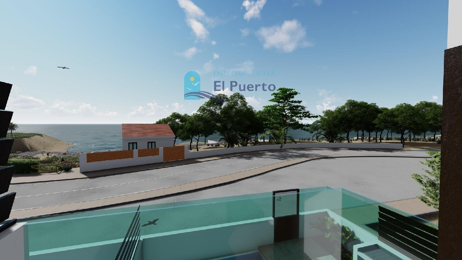  till salu lägenhet El Mojón Campo De Cartagena 5
