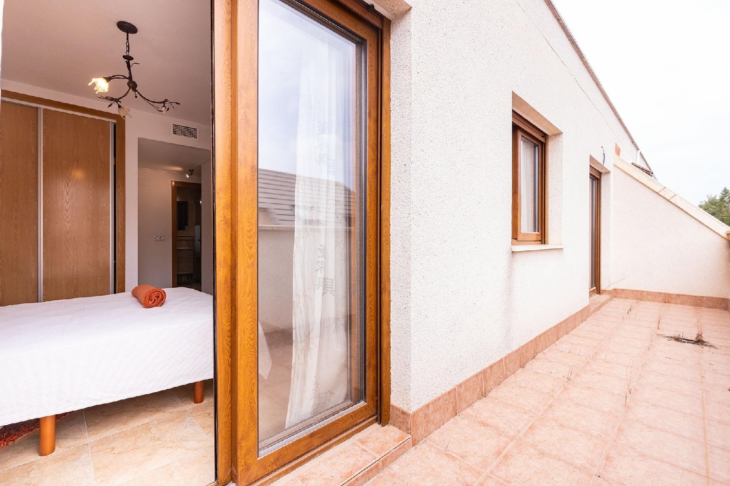  kaufen Wohnung El Otro Lao Valle De Ricote 8
