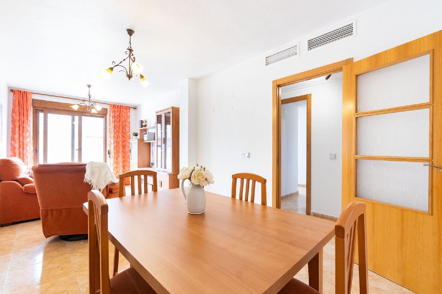  kaufen Wohnung El Otro Lao Valle De Ricote 6