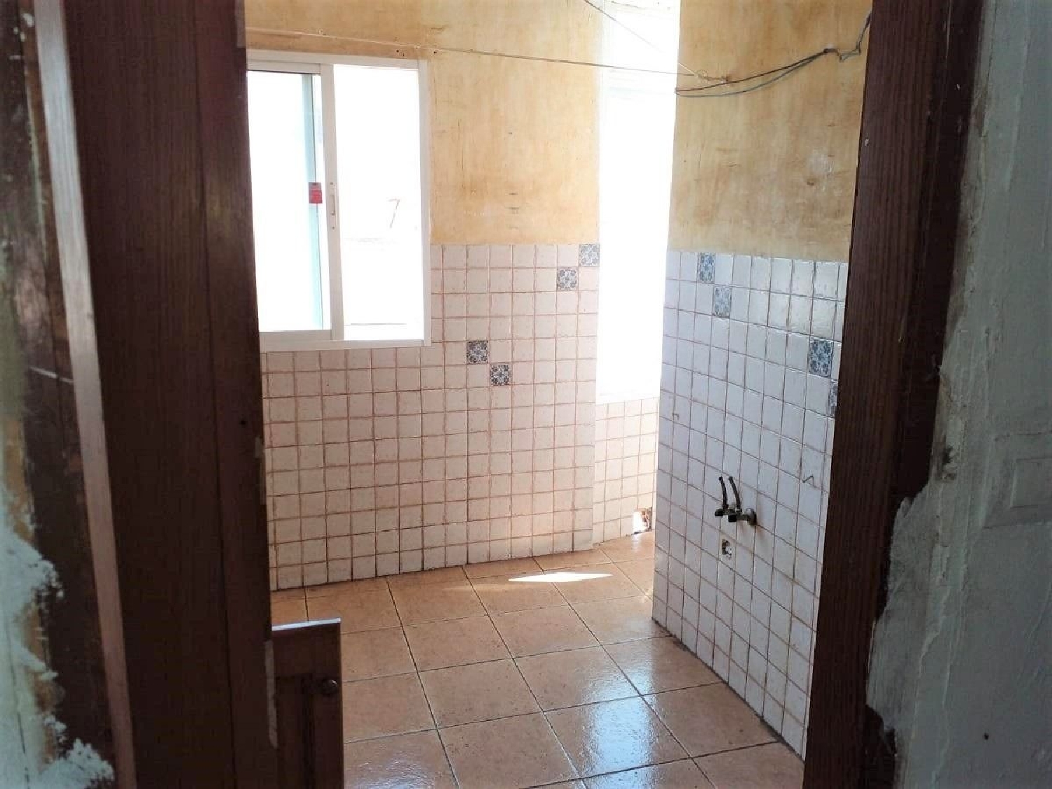  till salu lägenhet El Palmeral Baix Segura 4