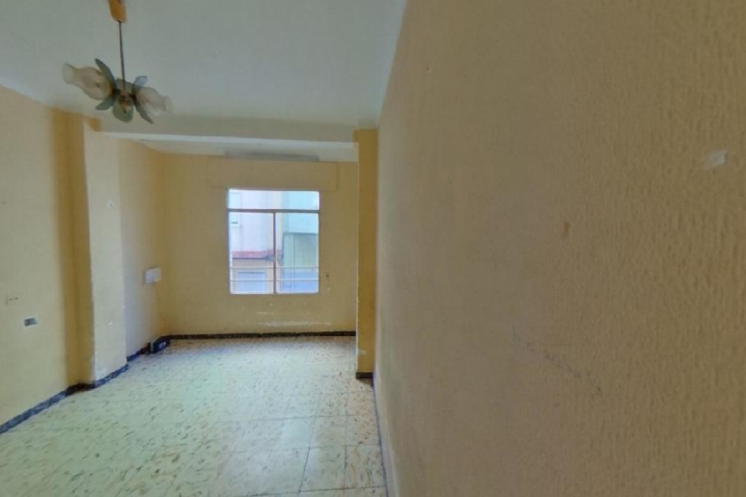  till salu lägenhet El Palmeral Baix Segura 8