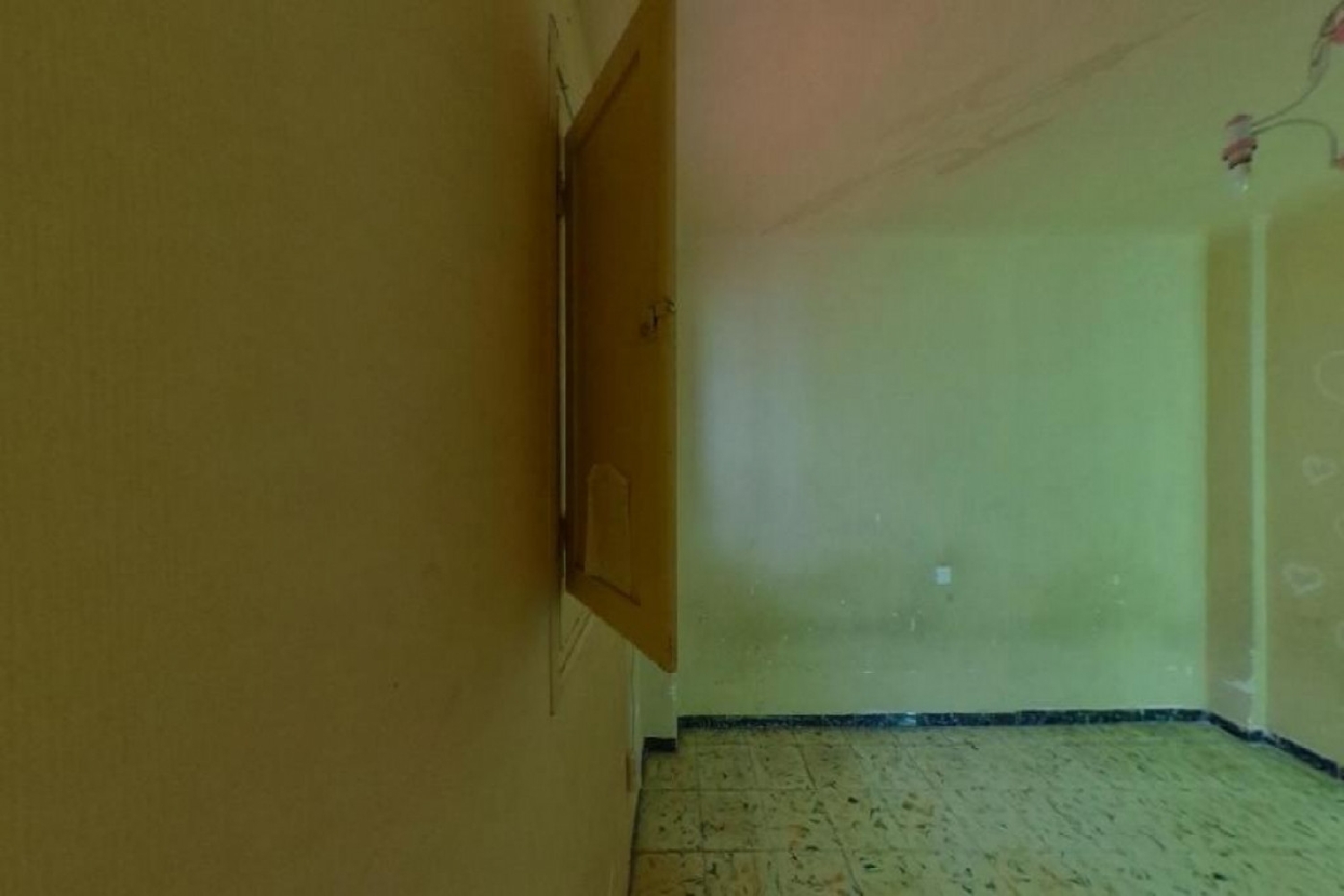 till salu lägenhet El Palmeral Baix Segura 3