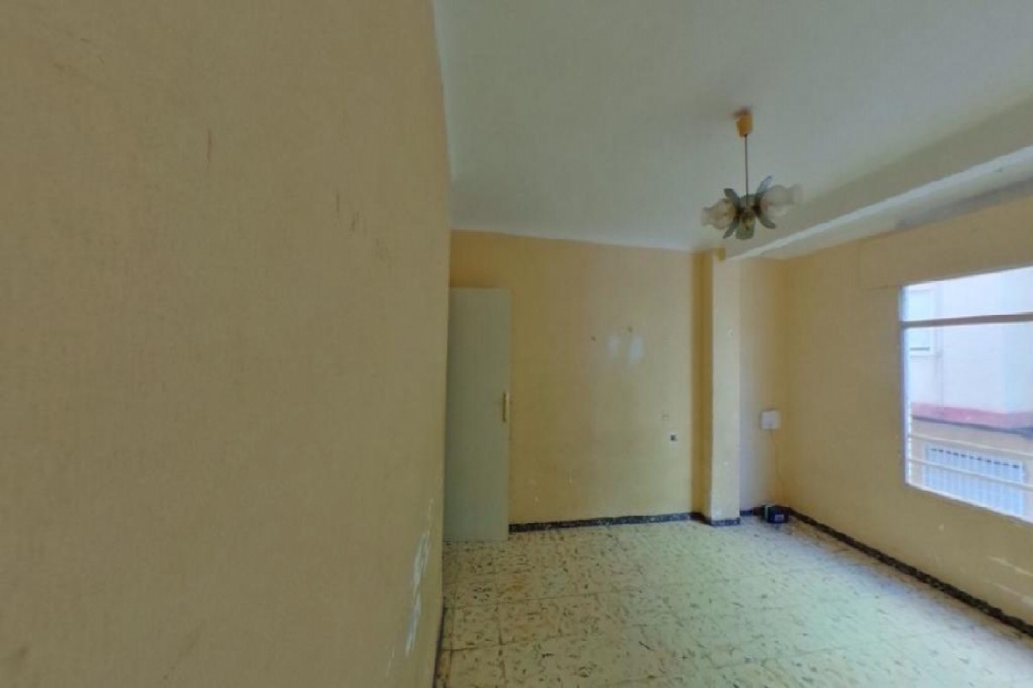  till salu lägenhet El Palmeral Baix Segura 7