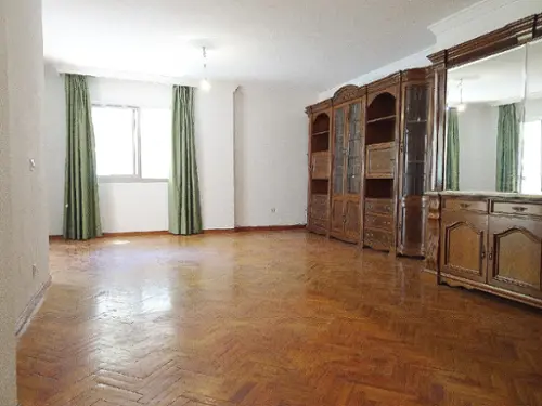 Málaga Este 29016 Málaga-Costa Del Sol lägenhet foto 6193577