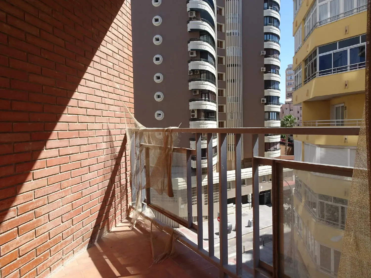  till salu lägenhet Málaga Este 29016 Málaga-Costa Del Sol 5