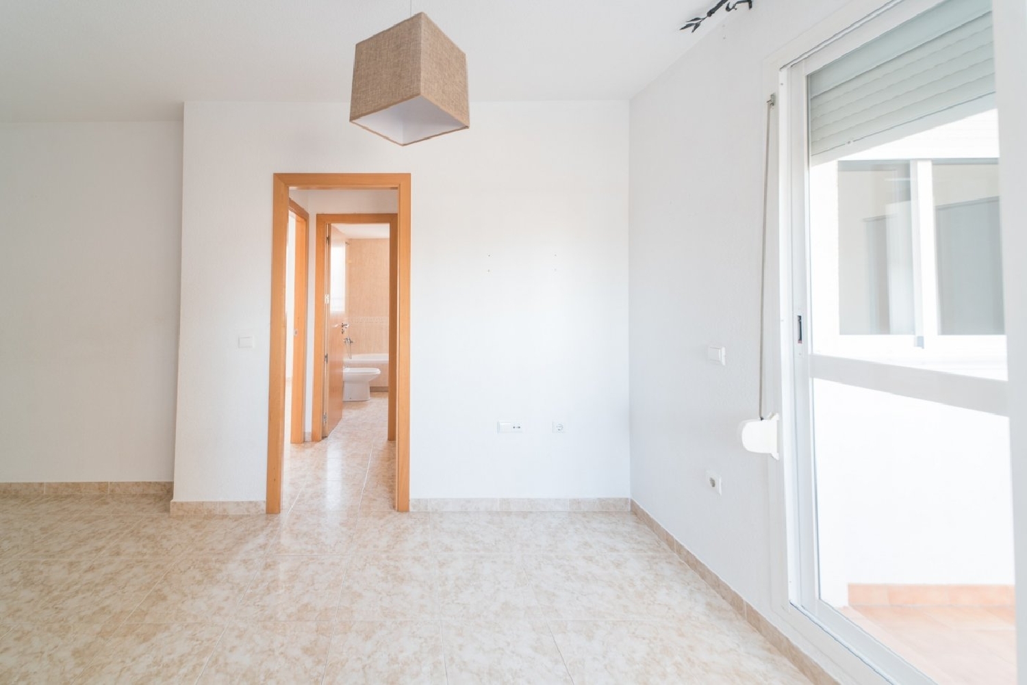  till salu lägenhet El Parador Poniente Almeriense 8