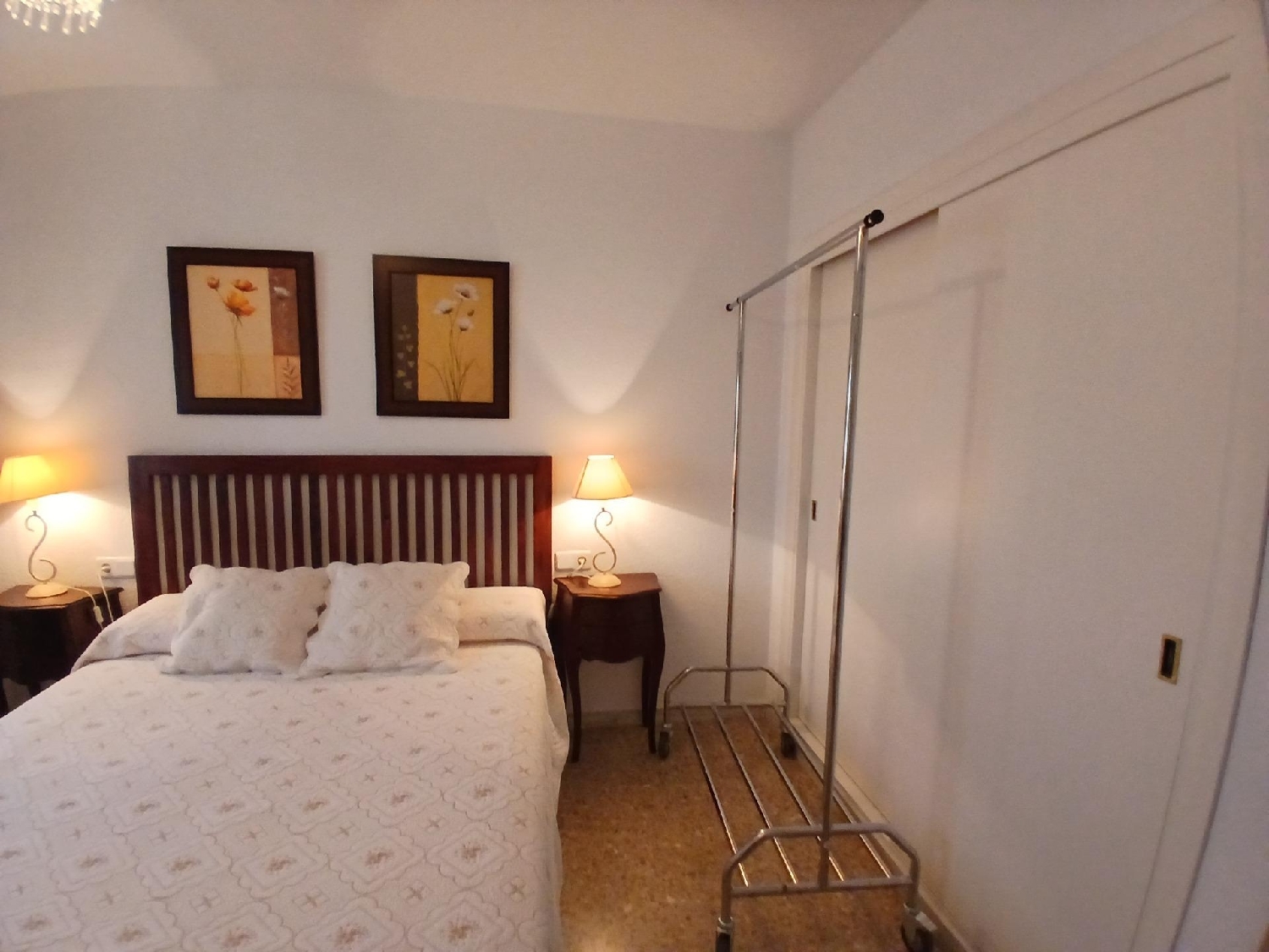 till salu lägenhet El Parador Poniente Almeriense 7