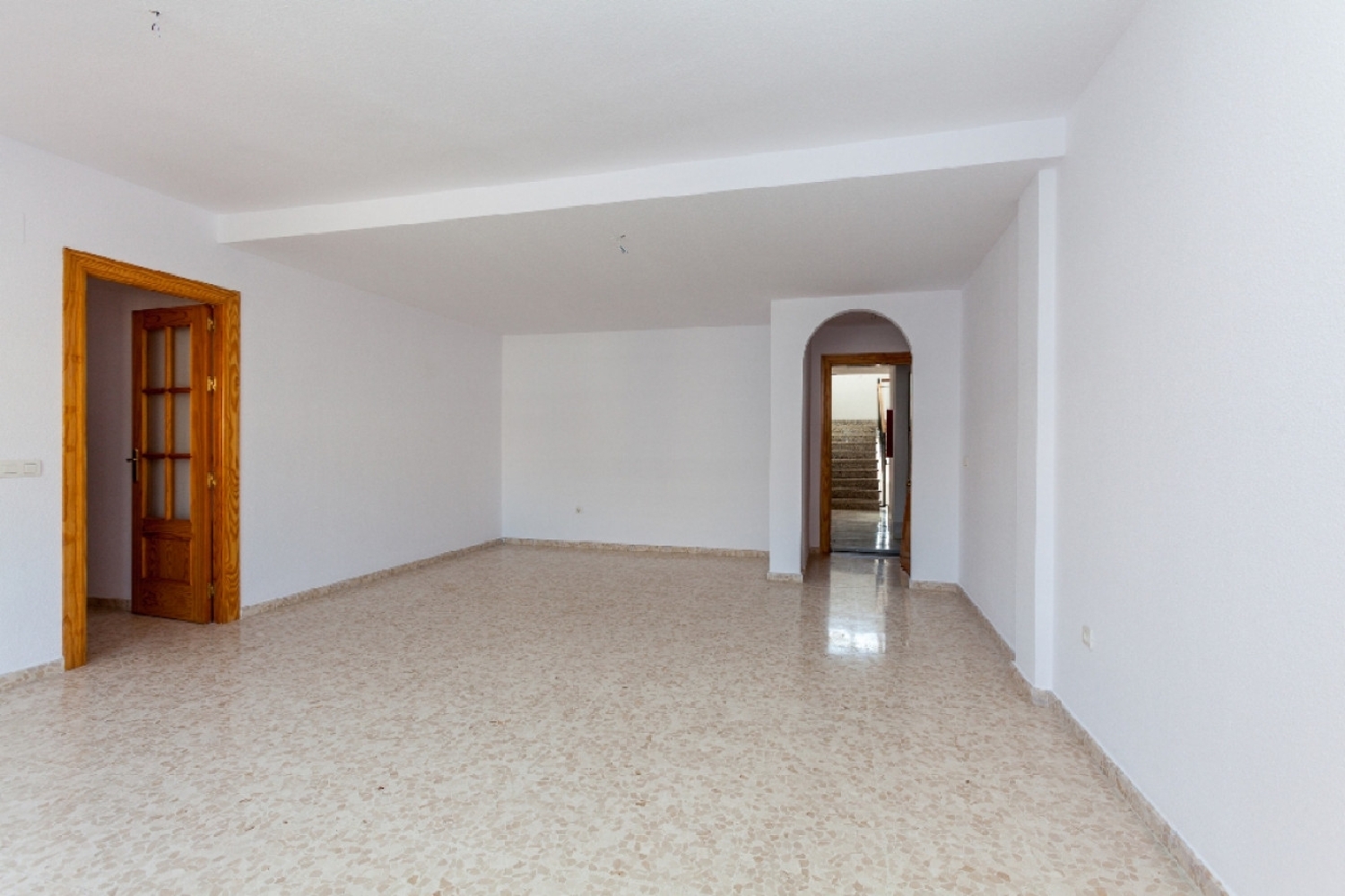  till salu lägenhet El Parador Poniente Almeriense 5
