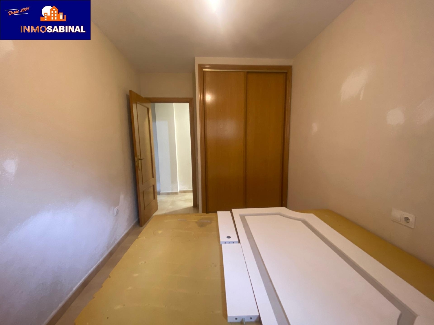  till salu lägenhet El Parador Poniente Almeriense 6