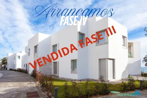 Pinos De Miramar Baix Camp lägenhet foto 6206115