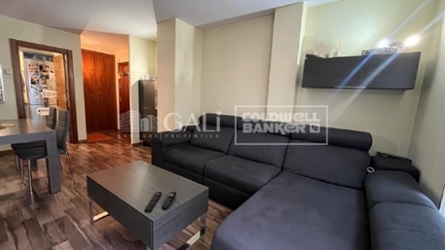 El Pas De La Casa Encamp lägenhet foto 6237877