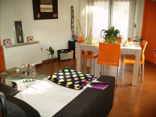 El Pas De La Casa Encamp apartment foto 6262144