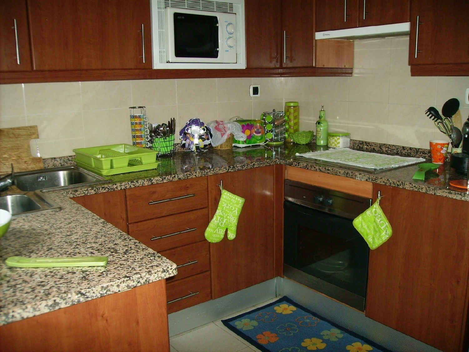  en venta apartamento Les Bons Encamp 4