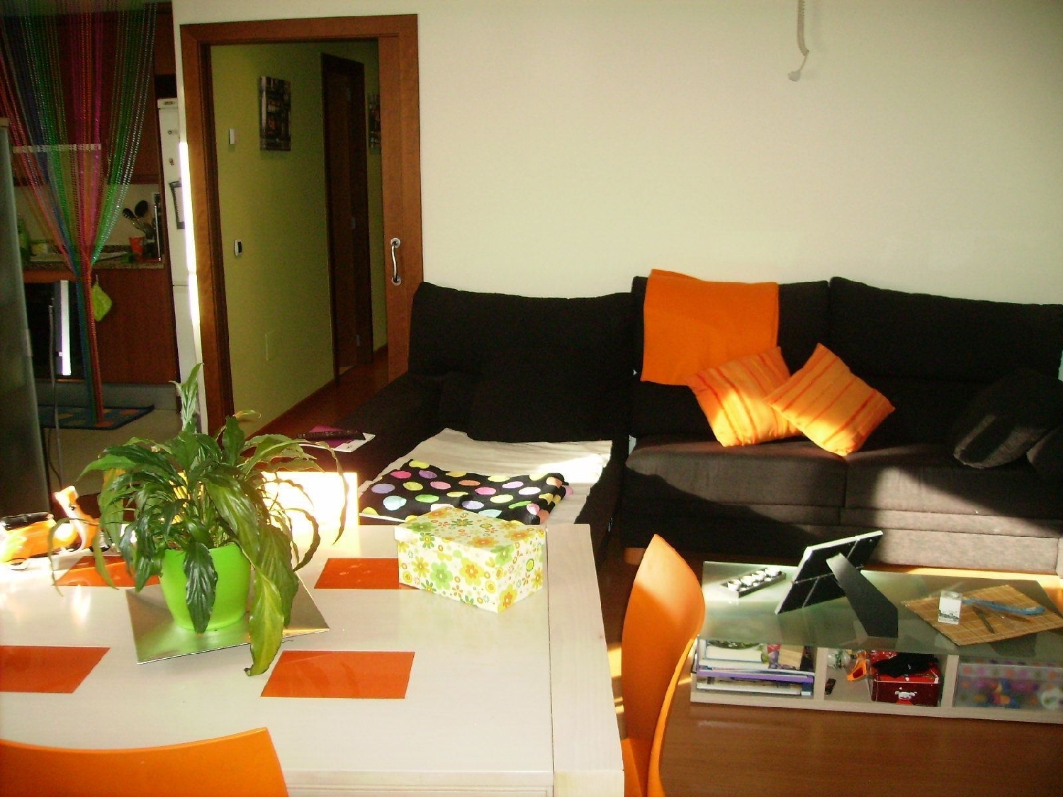 en venta apartamento Les Bons Encamp 2