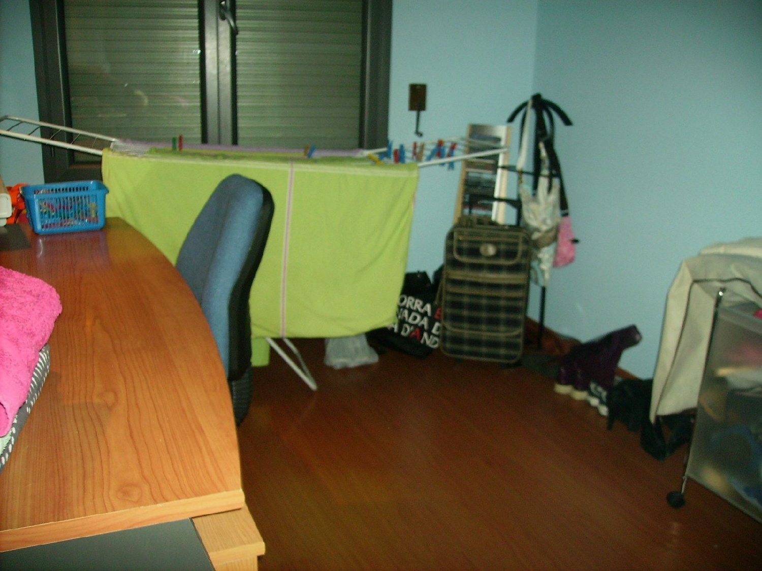  en venta apartamento Les Bons Encamp 5