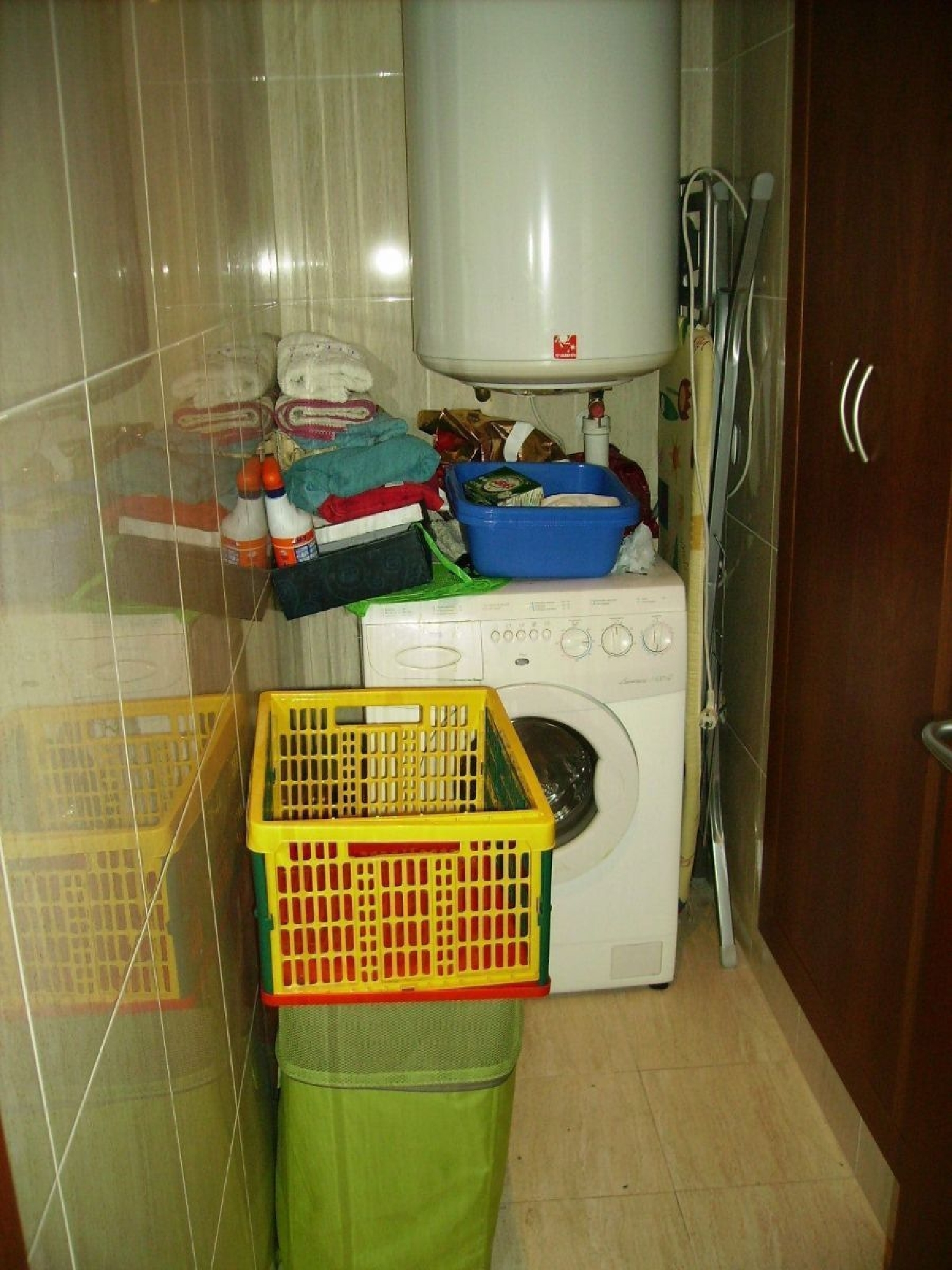  en venta apartamento Les Bons Encamp 8