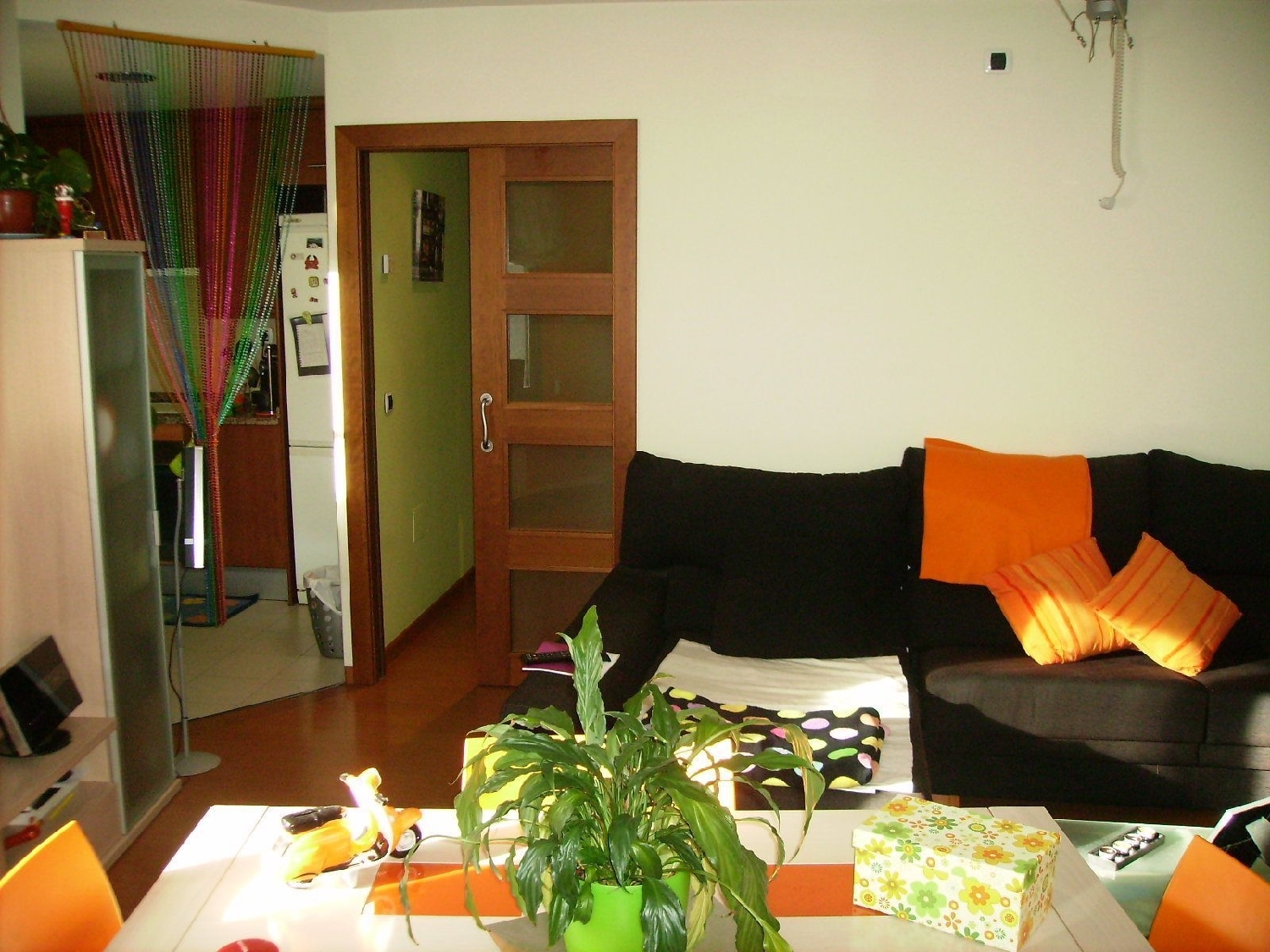  en venta apartamento Les Bons Encamp 3