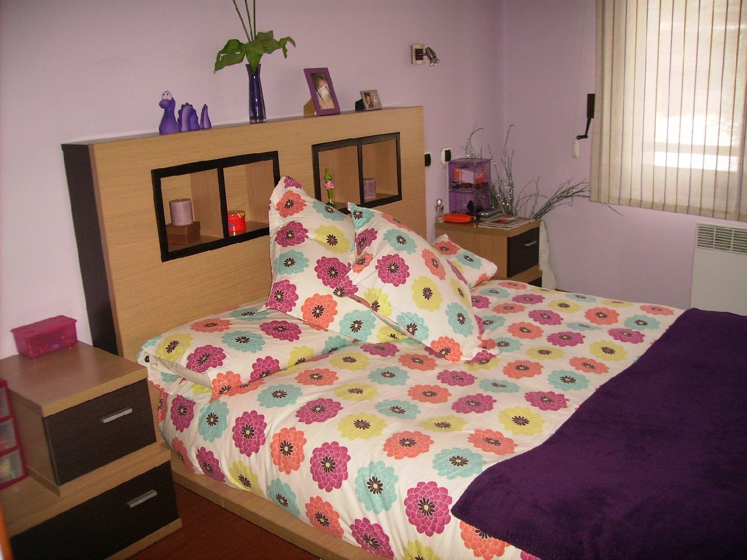  en venta apartamento Les Bons Encamp 6