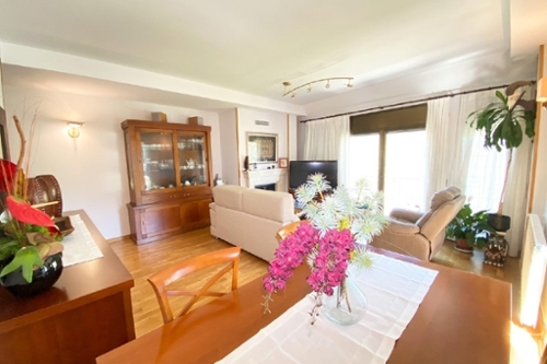 El Pas De La Casa Encamp lägenhet foto 6258641