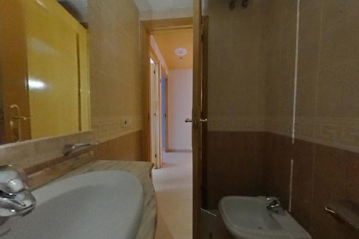  kaufen Wohnung Sitges Garraf 6