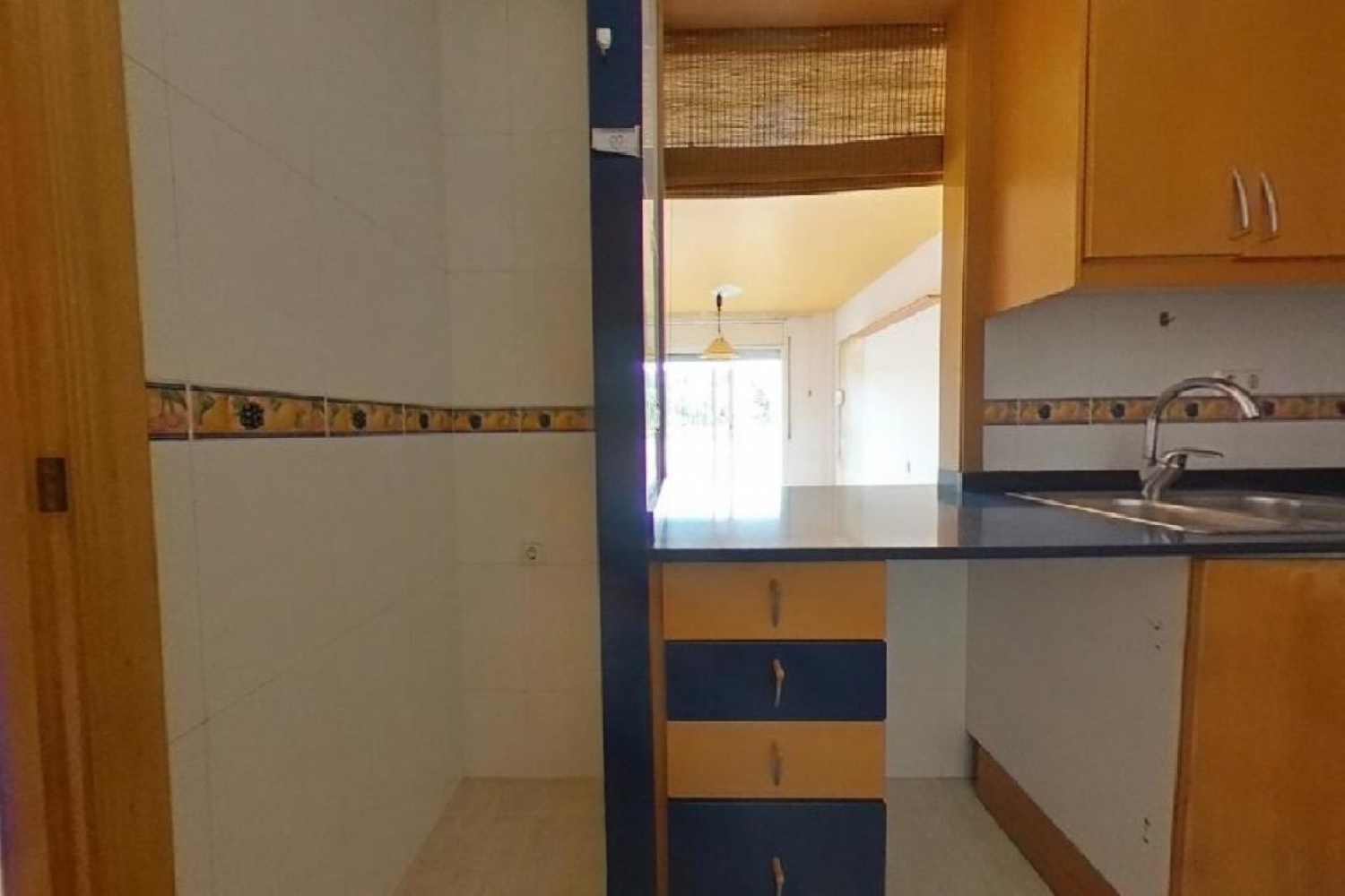 kaufen Wohnung Sitges Garraf 3