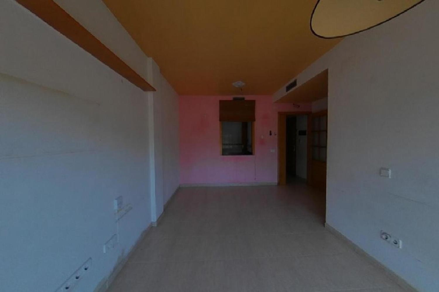  kaufen Wohnung Sitges Garraf 8