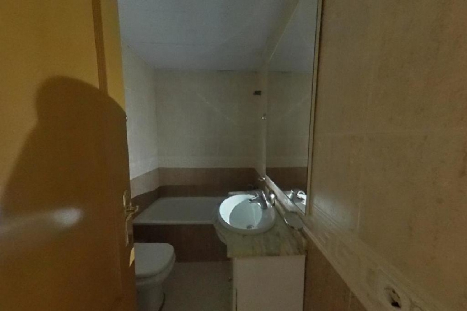 kaufen Wohnung Sitges Garraf 5