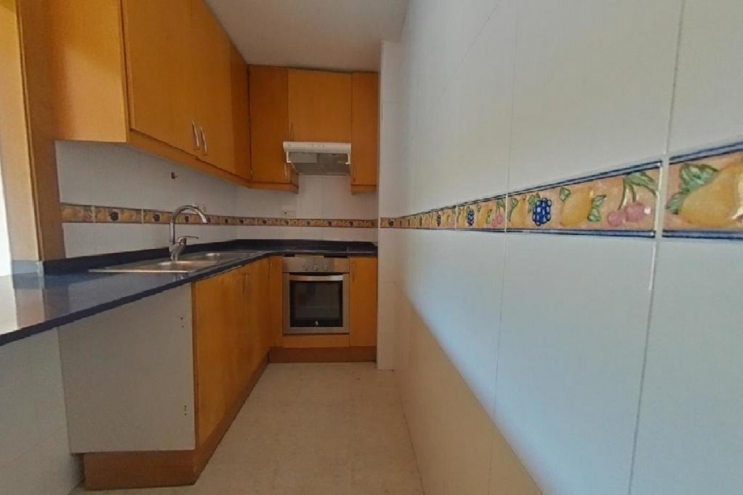 kaufen Wohnung Sitges Garraf 2